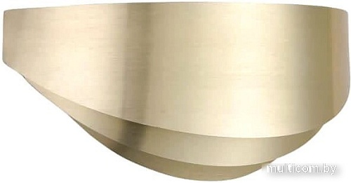 Бра Vele Luce Distesa VL8264W01