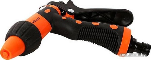 Распылитель Sturm 3015-17-03