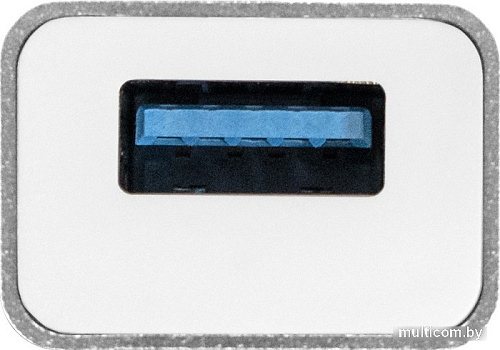 USB-хаб ExeGate DUB-4 EX293981RUS