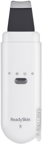 Многофункциональный прибор ReadySkin Glory