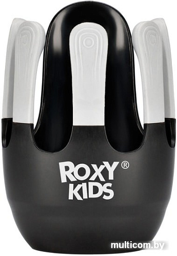Держатель для бутылочки Roxy Kids Mayflower
