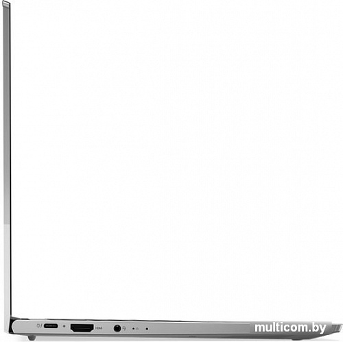 Ноутбук Lenovo ThinkBook 13s G2 ITL 20V9003BRU