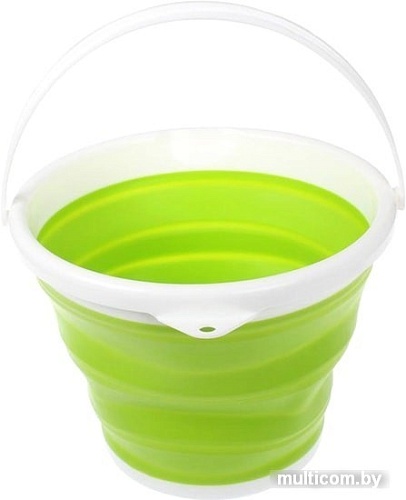 Ведро Bradex TD 0318