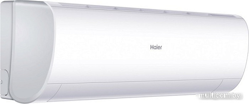 Кондиционер Haier Coral ON-OFF HSU-33HPL03/R3/HSU-33HPL03/R3