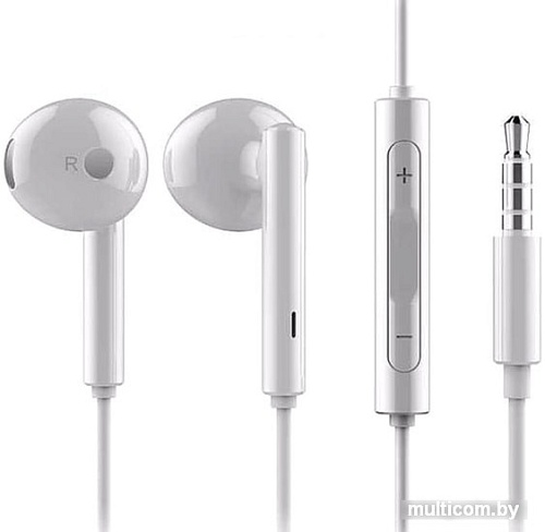 Наушники Huawei AM115