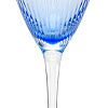 Бокал для вина Fissman 16416