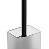 Ершик для унитаза Art&amp;Max Platino AM-E-3981-MB