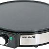 Блинница Willmark WCM-1230