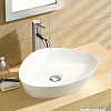 Умывальник WeltWasser Elbach 1133