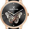 Наручные часы Daniel Klein DK13023-4