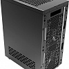 Корпус 1stPlayer Firerose F5