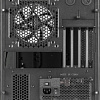 Корпус Chieftec Chieftronic M1 GM-01B-OP