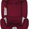 Автокресло Chicco Seat Up 012 (red passion)