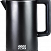 Электрочайник Goodhelper KPS-189C