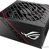 Блок питания ASUS ROG-STRIX-650G