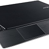 Ноутбук Acer Aspire S13 S5-371-7270 [NX.GCHER.012]