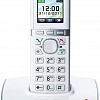 Радиотелефон Panasonic KX-TG8061RUW