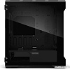Корпус Phanteks Evolv mATX (черный)