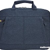 Сумка для ноутбука Case Logic Huxton HUXA-113-BLUE