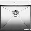 Кухонная мойка Blanco Zerox 500-IF/A