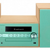 Музыкальный центр Pioneer X-CM56-GR