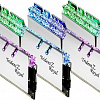 Оперативная память G.Skill Trident Z Royal 4x8GB PC4-28800 F4-3600C18Q-32GTRS