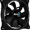 Вентилятор для корпуса AeroCool Eclipse 12