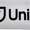 Шина для пилы Unisaw S16E3PP57P