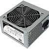 Блок питания Powerman PM-400 80Plus