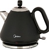 Электрочайник Midea MK-8027