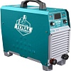 Сварочный инвертор Total TW26305