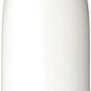 Clinique Aromatics In White for Women EdP (30 мл)
