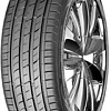 Автомобильные шины Nexen N&#039;Fera SU1 235/55R17 103W