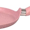 Блинная сковорода Kukmara Trendy Style Rose сб240tsr