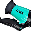 Фен Leben 259-139
