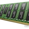Оперативная память Samsung 64ГБ DDR4 3200МГц M386A8K40DM2-CWE