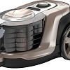 Пылесос Eurostek EVC-4510
