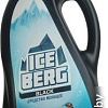 Гель для стирки ICEBERG Black 2 л