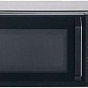Микроволновая печь Toshiba MW3-MM21PE(BK)