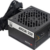 Блок питания Accord ACC-W550P