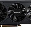 Видеокарта Gainward GeForce RTX 4060 Ti Panther 16GB NE6406T019T1-1061Z