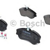 Bosch 0986424583