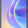 Смартфон Vivo V21e 8GB/128GB международная версия (алмазная мозайка)