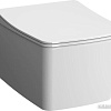 Унитаз Vitra Metropole 9820B003-7201