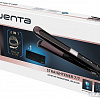 Выпрямитель Rowenta SF7461F0
