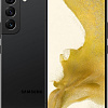 Смартфон Samsung Galaxy S22 5G SM-S901B/DS 8GB/128GB (черный фантом)