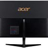 Моноблок Acer Aspire C27-1800 DQ.BN4CD.009