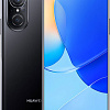 Смартфон Huawei nova 9 SE JLN-LX1 8GB/128GB (полночный черный)