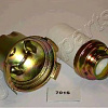 Japanparts FC701S