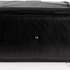 Ecotope 018-C1441M-BLK (черный)